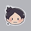nennochan's avatar