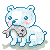 Neno-P-Bear's avatar