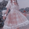 NenoGold's avatar