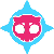 nenokawaii0-0's avatar