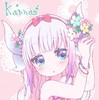 Nenopoii's avatar