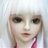 Nenoraeh's avatar