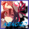 nenoro's avatar