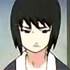 Nenshou-kun's avatar