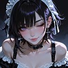 NENTACUN's avatar