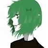 Nenttsu's avatar