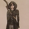 nenufarbrush's avatar