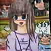 Nenupharine's avatar