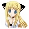 NenupharMill's avatar