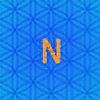 Nenzor's avatar