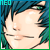 Neo-Akira's avatar