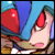 Neo-Arcadia-X's avatar