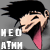 Neo-AtMM's avatar