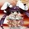 Neo-Bunny's avatar