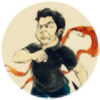 Neo-ChaosCola's avatar