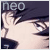 neo-daniel's avatar