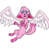 Neo-Dark-Angel's avatar