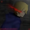 Neo-Demons89's avatar