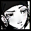 Neo-Dokuro's avatar