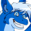 neo-dragon's avatar