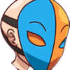 Neo-DragonCP's avatar