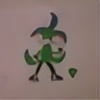 neo-el-zorro's avatar