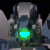 Neo-Epsilon's avatar