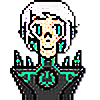 Neo-Era's avatar