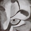 neo-fritz's avatar
