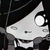 neo-giri's avatar