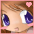 Neo-girl123's avatar