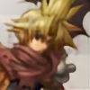 neo-gold's avatar