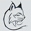 Neo-Haven's avatar