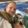 Neo-Issaac's avatar