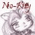 Neo-Kitty's avatar