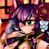 Neo-Kuyuki's avatar