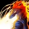 Neo-lee's avatar