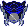 NEO-Lexamus-Prime's avatar