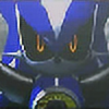 Neo-Metal-SonicPLZ's avatar