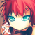 Neo-mika's avatar