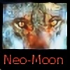 Neo-Moon's avatar
