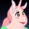 Neo-Musette's avatar