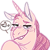 Neo-Musette's avatar