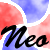 Neo-NMO's avatar