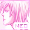 Neo-November's avatar