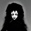 Neo-Omegushka's avatar