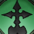 Neo-Orginization's avatar