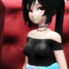 Neo-P's avatar