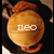 neo-Pangea's avatar