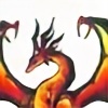 Neo-Phenix's avatar